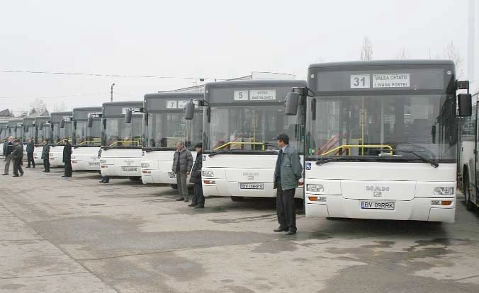 parada-junilor-modifica-orarele-si-traseele-mai-multor-linii-rat