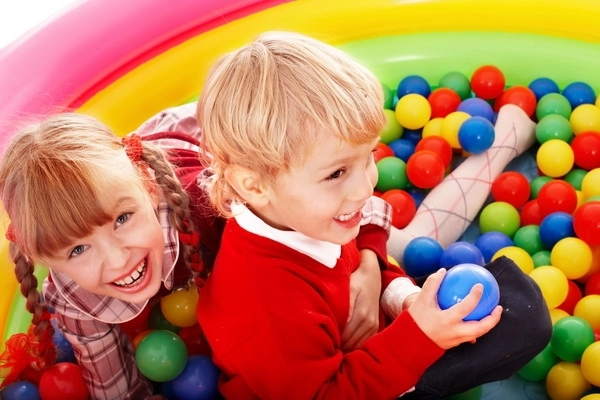 parc-aerospatial-in-cartierul-astra-