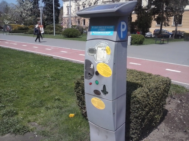 parcare-prin-sms-la-brasov