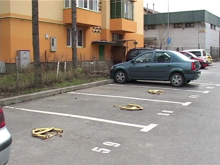 parcarile-rezidentiale-vor-fi-luate-in-vizor