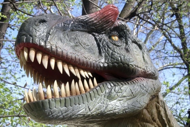 parcul-dinozaurilor-la-sfantu-gheorghe