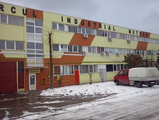 parcul-industrial-metrom-incheie-2013-cu-rezultate-bune