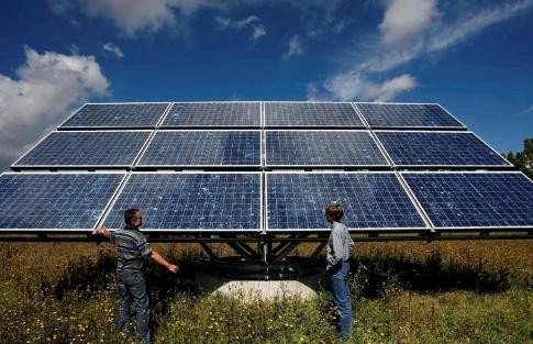 parcuri-fotovoltaice-de-peste-5-milioane-de-euro-la-brasov