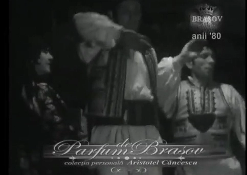parfum-de-brasov-video-partea-aiia