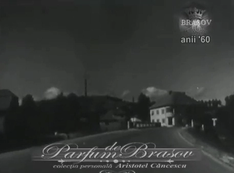 parfum-de-brasov-video-partea-i