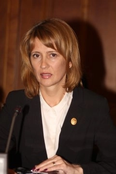 parlamentarii-ppdd-brasov-vor-sa-modifice-legea-educatiei