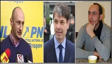 partaj-in-executivul-municipal