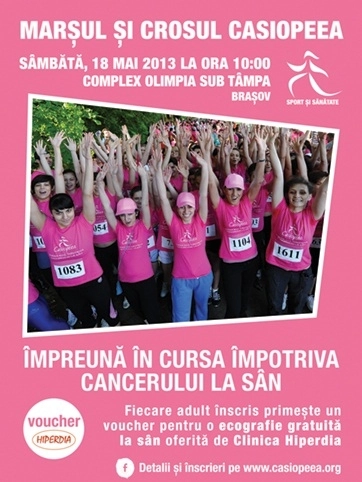 participa-la-crosul-umanitar-casiopeea