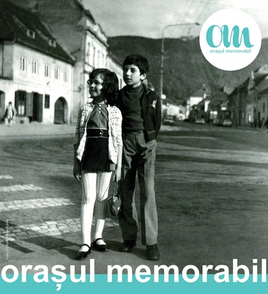 participa-la-orasul-memorabil-editia-2013