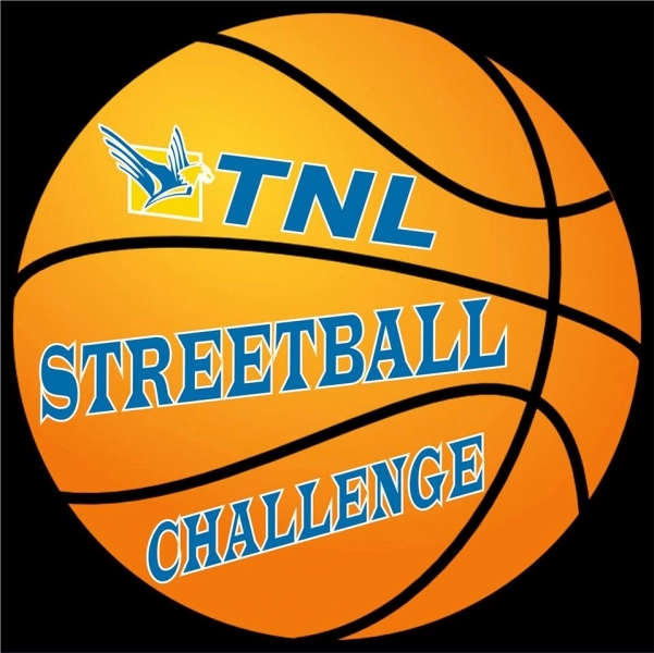 participa-la-prima-editia-a-tnl-streetball-challenge
