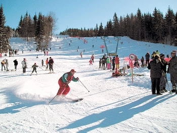 partie-cu-trotuar-rulant-din-aceasta-iarna-in-poiana-brasov