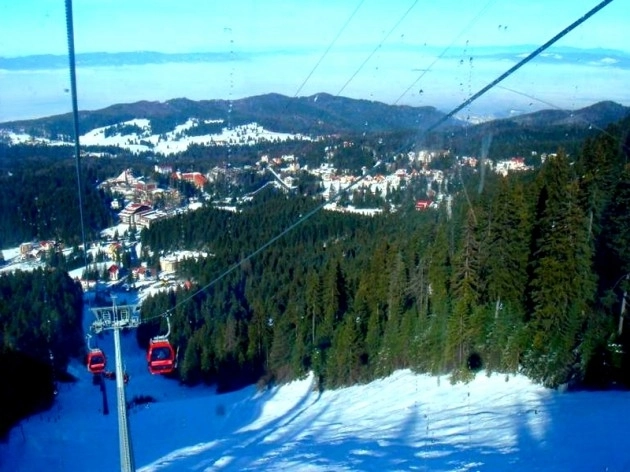 partii-inchise-in-poiana-brasov-si-in-predeal