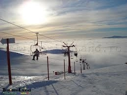 partii-inchise-la-sinaia