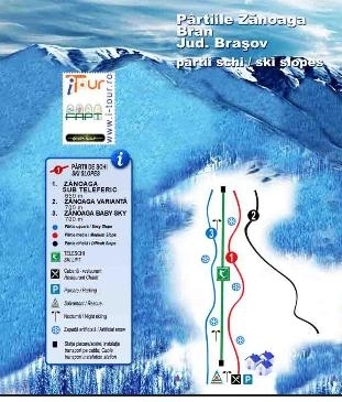 partiile-din-tara-la-un-click-distanta