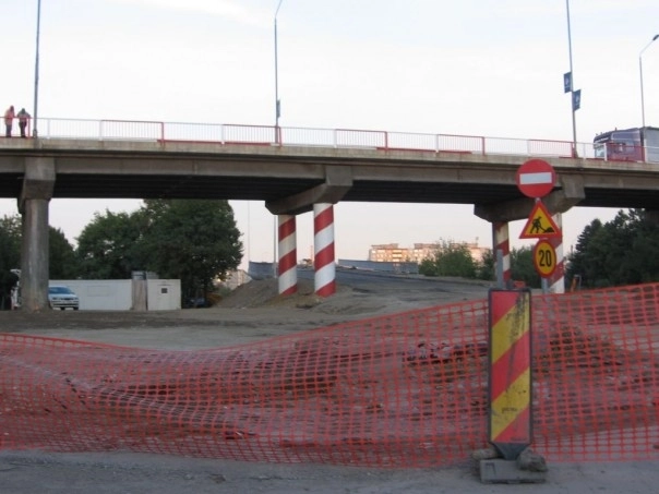 pasaj-peste-ocolitoare