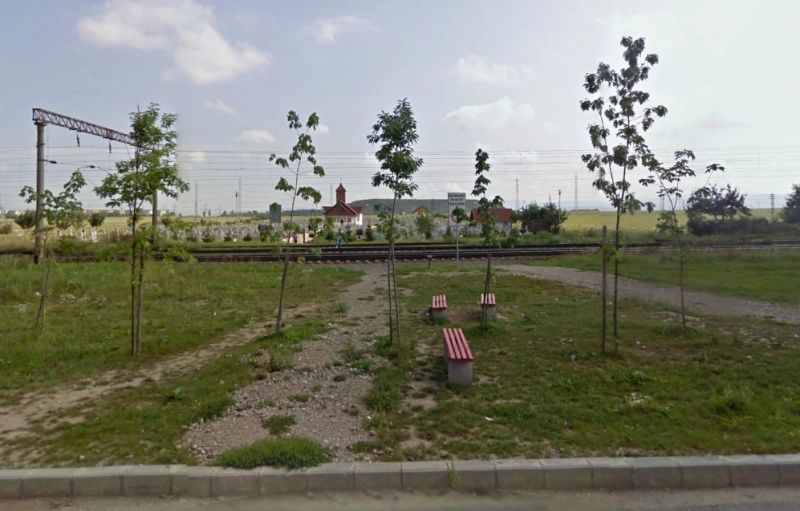 pasajul-de-la-micsunica-mai-are-de-asteptat