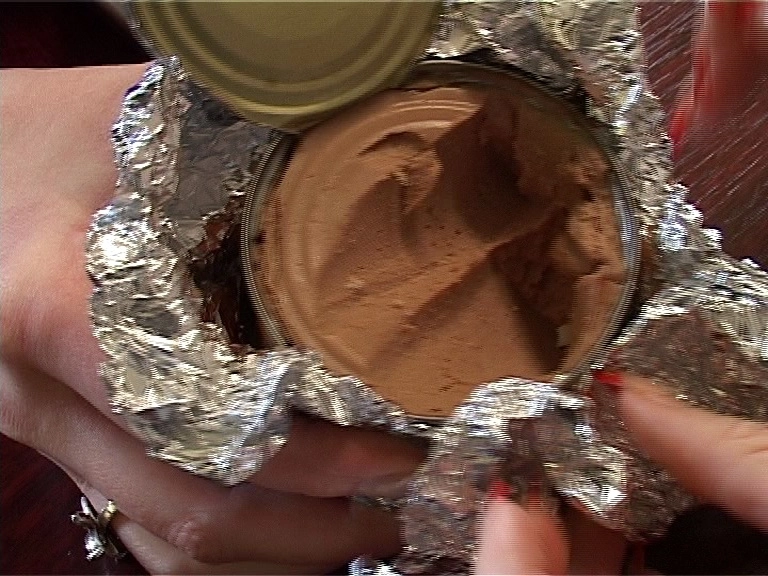 pateu-cu-scame-si-par