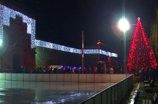 patinoar-langa-cetate