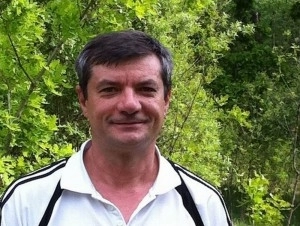 patinoarul-din-poiana-a-fost-omologat