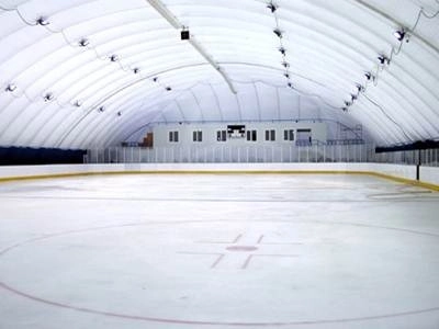 patinoarul-din-poiana-brasov-va-fi-omologat-in-curand