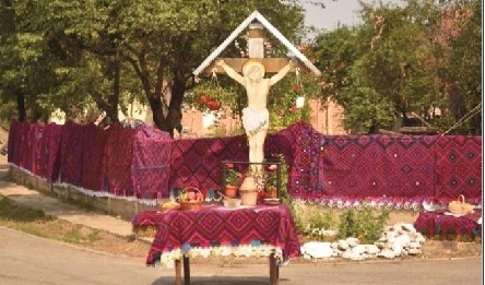 patrimoniul-cultural-si-natural-al-tarii-fagarasului