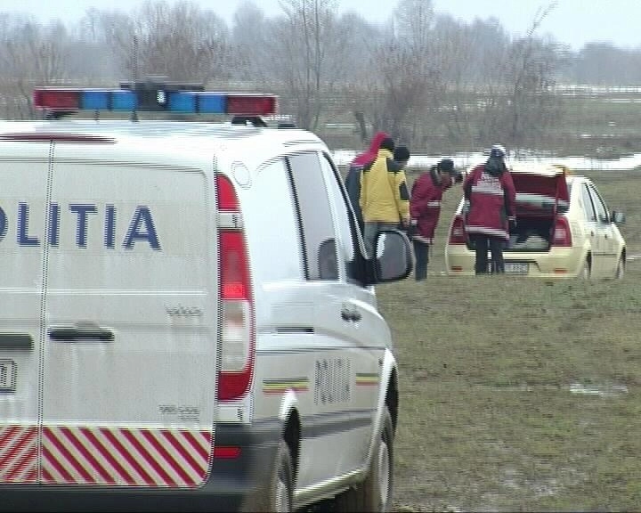 patru-suspecti-in-cazul-taximetristului-ucis