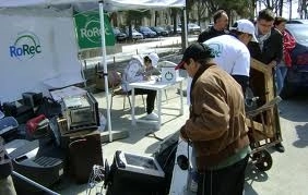 patrula-de-reciclare