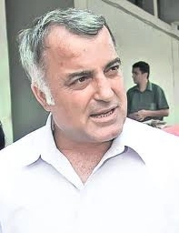 paul-enache-a-demisionat-de-la-corona-