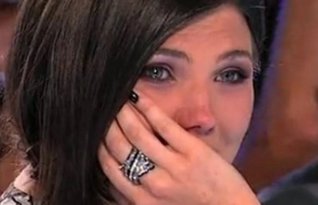 paula-seling-implicata-intrun-accident-major-ajutati-va-rog