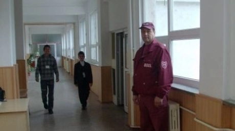 paza-militara-in-scoli