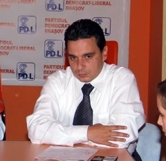 pdl-brasov-proiect-pentru-elevi-din-clasa-a-xi-a