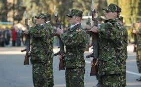 pe-2-aprilie-armata-coboara-in-cetate