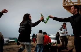 pe-litoral-preturi-mici-si-accesibile-turistilor