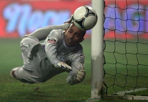 pecanha-a-semnat-cu-petrolul