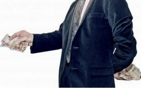 pedepse-reduse-pentru-evazionisti