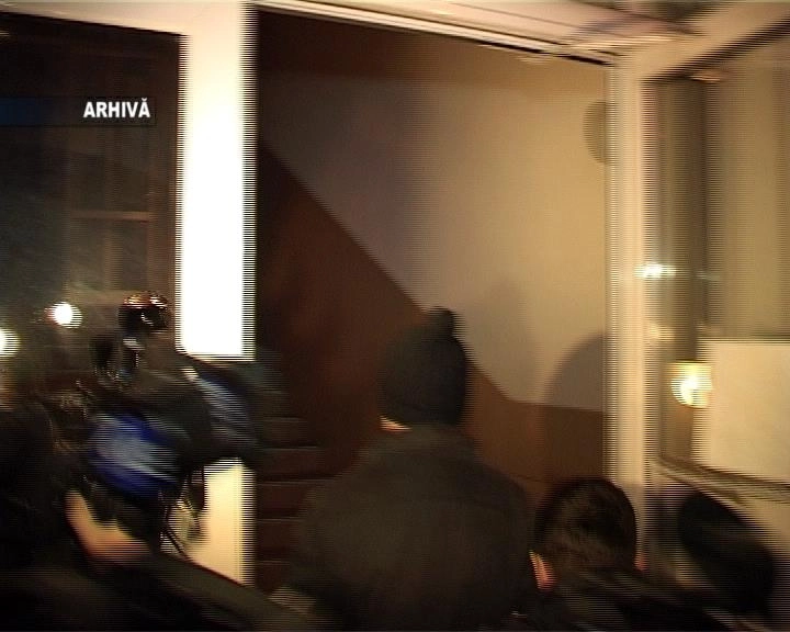 pedofilul-e-cercetat-si-pentru-pornografie