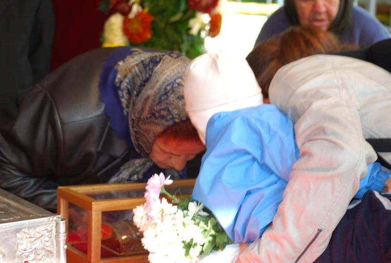 pelerinaj-la-brasov-