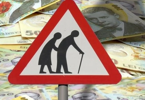 pensia-ultima-grija-pana-la-35-de-ani