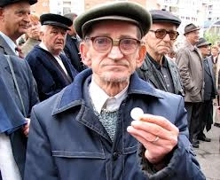 pensii-majorate-din-februarie