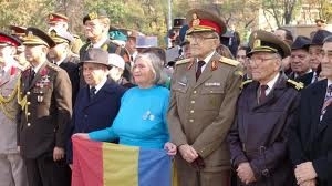 pensii-militare-calculate-gresit