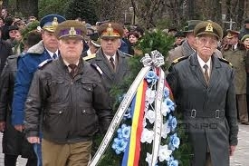 pensiile-militarilor-vor-fi-recalculate