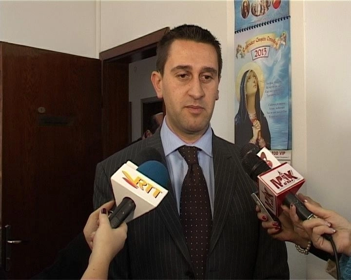 pensionarii-brasoveni-atentionati-asupra-contractelor-pentru-diverse-servicii-