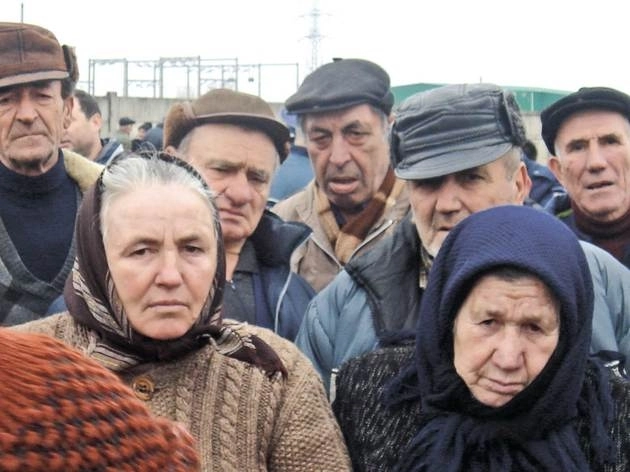 pensionarii-vor-primi-in-continuare-tichete-de-calatorie