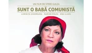 pentru-447-dintre-romani-comunismul-a-fost-un-lucru-bun