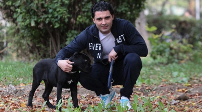 pepe-sa-trezit-cu-politia-la-poarta