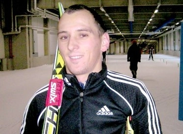 pepene-a-punctat-in-cupa-mondiala