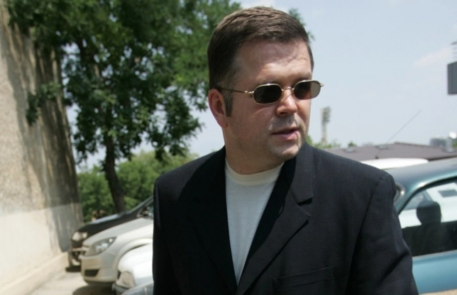 perchezitii-la-sportul-studentesc