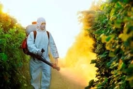 pere-si-ardei-capia-din-turcia-contaminate-cu-pesticide