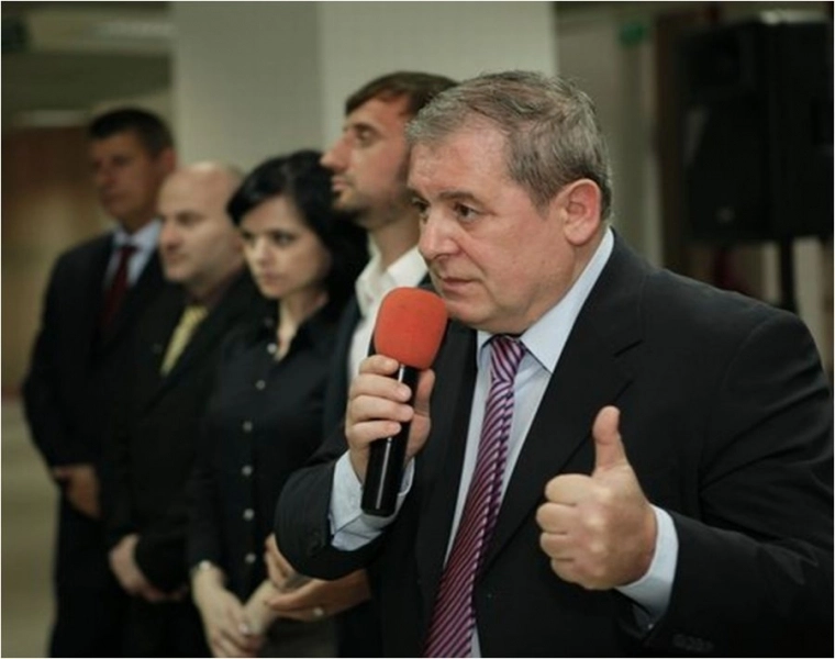 peremistii-brasoveni-nu-sustin-regionalizarea