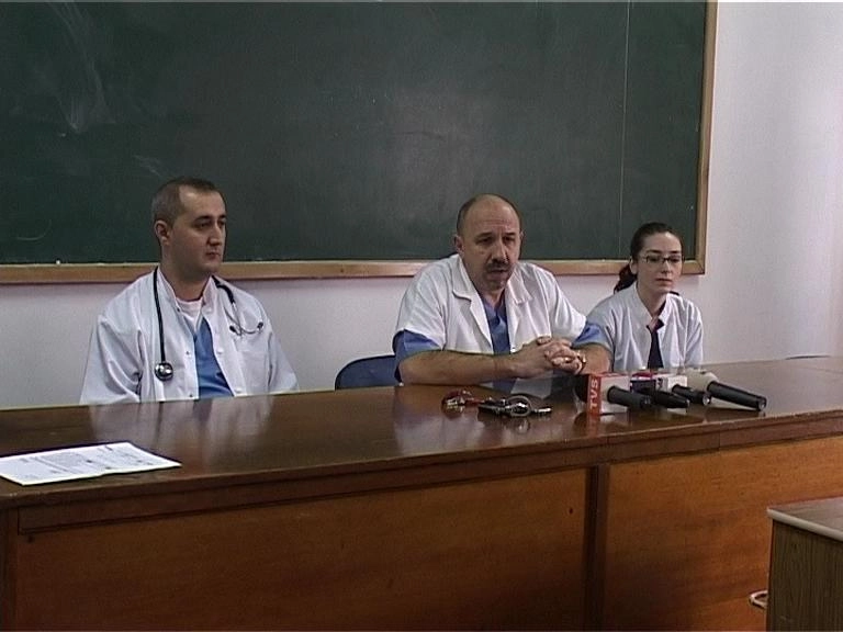 performanta-la-spitalul-clinic-judetean-brasov